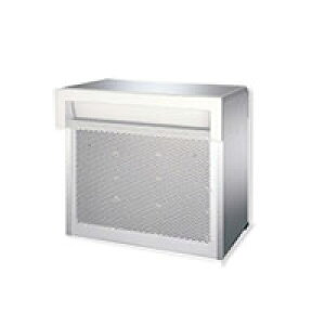 ߍݗXփ|Xg X֎ ORA~|Xg |Xg SOV-N30W1^i2ubN^Cvj zCgRWH |Xg{