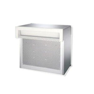 ߍݗXփ|Xg X֎ ORA~|Xg |Xg SOV-N50W1^i2ubN^Cvj zCgRWH |Xg{