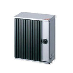 Xփ|Xg X֎ ORA~ _|XgiOojSWA^ ubNij Ǌ|^Cv 