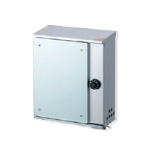 Xփ|Xg X֎ ORA~ _|XgiOojSWA^ KXJ[ Ǌ|^Cv 