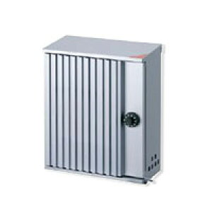 Xփ|Xg X֎ ORA~ _|XgiOojSWA^ Vo[ Ǌ|^Cv 