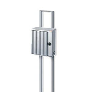 Xփ|Xg X֎ ORA~ _|XgiOojSWA^ Vo[ |[ăZbg 