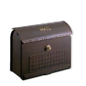 Xփ|Xg X֎ ORA~ X^CbV|XgiOojSWD^ A[guE Ǌ|^Cv 