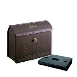 Xփ|Xg X֎ ORA~ X^CbV|XgiOojSWD^ A[guE uiZbg 