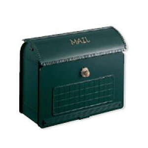 Xփ|Xg X֎ ORA~ X^CbV|XgiOojSWD^ A[gO[ Ǌ|^Cv 