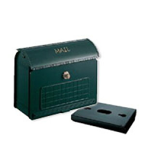 Xփ|Xg X֎ ORA~ X^CbV|XgiOojSWD^ A[gO[ uiZbg 