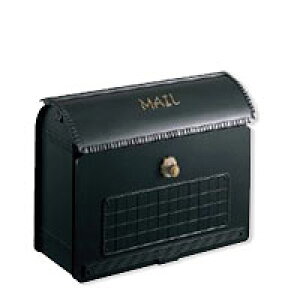 Xփ|Xg X֎ ORA~ X^CbV|XgiOojSWD^ A[gubN Ǌ|^Cv 