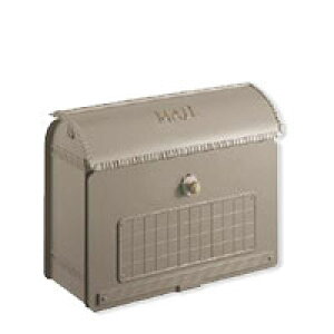 Xփ|Xg X֎ ORA~ X^CbV|XgiOojSWD^ A[oO[ Ǌ|^Cv 