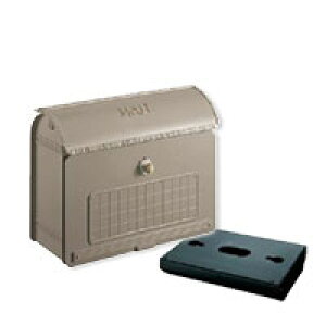 Xփ|Xg X֎ ORA~ X^CbV|XgiOojSWD^ A[oO[ uiZbg 