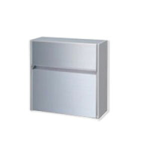 Xփ|Xg X֎ ORA~|Xg SWE-1^ OOo TVo[ |Xg{ Ǌ|^Cv 