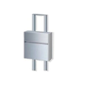 Xփ|Xg X֎ ORA~|Xg SWE-1^ OOo TVo[ |[ăZbg 