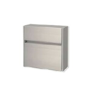 Xփ|Xg X֎ ORA~|Xg SWE-1^ OOo A[oO[ { Ǌ|^Cv 