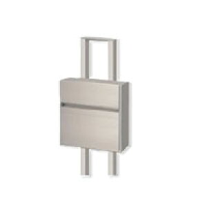 Xփ|Xg X֎ ORA~|Xg SWE-1^ OOo A[oO[ |[ăZbg 