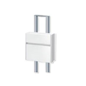 Xփ|Xg X֎ ORA~|Xg SWE-1^ OOo zCg |[ăZbg 