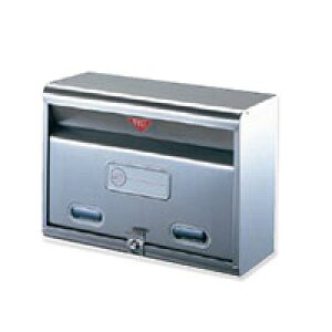 Xփ|Xg X֎ ORA~ AJ|XgSWS-1^ OOo XeXJ[ |Xg{