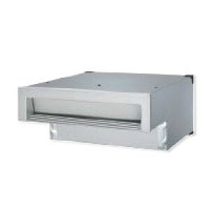 ߍݗXփ|Xg X֎ ORA~|Xg |Xg SOR-1501^i1ubN^Cvj Vo[ RSI |Xg{