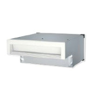 ߍݗXփ|Xg X֎ ORA~|Xg |Xg SOR-1501^i1ubN^Cvj zCgRWH |Xg{