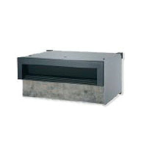 ߍݗXփ|Xg X֎ ORA~|Xg |Xg SOR-301^i1ubN^Cvj ubN MKC |Xg{