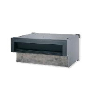 ߍݗXփ|Xg X֎ ORA~|Xg |Xg SOR-501^i1ubN^Cvj ubN MKC |Xg{