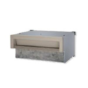 ߍݗXփ|Xg X֎ ORA~|Xg |Xg SOR-501^i1ubN^Cvj A[oO[ MUC |Xg{