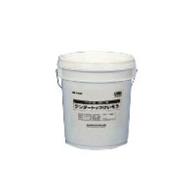 テンダートップ　けいそう 10kg　四国化成 内装 壁材 激安特価