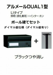 Xփ|Xg X֎ l A[DUAL1^LI^Cv ubN |[ _C