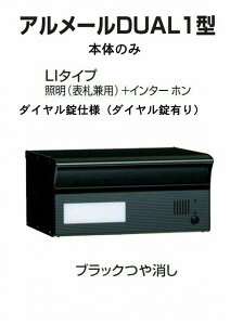 Xփ|Xg X֎ l  A[DUAL1^LI^Cv ubN { _C