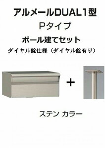 Xփ|Xg X֎ l A[DUAL1^P^Cv@XeJ[@|[ _C