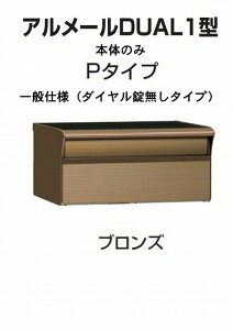 Xփ|Xg X֎ l  A[DUAL1^P^Cv uY { _C