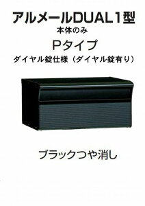 Xփ|Xg X֎ l  A[DUAL1^P^Cv ubN { _C