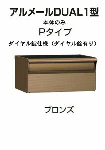 Xփ|Xg X֎ l  A[DUAL1^P^Cv uY { _C