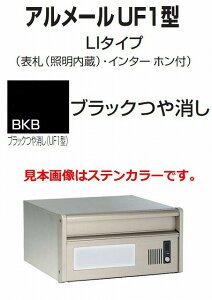 Xփ|Xg X֎ l  A[UF1^LI^Cv ubN {