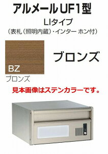 Xփ|Xg X֎ l  A[UF1^LI^Cv uY {