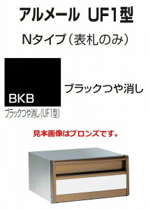 Xփ|Xg X֎ l  A[UF1^N^Cv ubN {