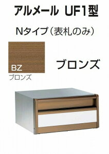 Xփ|Xg X֎ l  A[UF1^N^Cv uY {