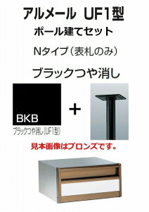 Xփ|Xg X֎ l A[UF1^N^Cv ubN |[ăZbg