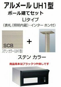 Xփ|Xg X֎ l A[UH1^LI^Cv XeJ[ |[ăZbg