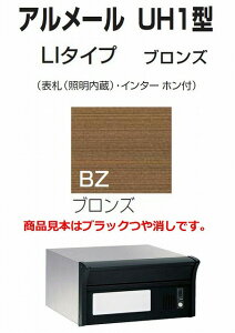 Xփ|Xg X֎ l  A[UH1^LI^CvuY@{