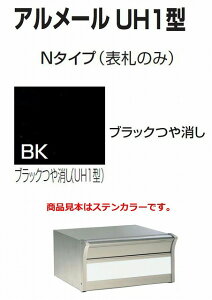 Xփ|Xg X֎ l  A[UH1^N^Cv ubN {