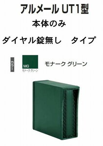 Xփ|Xg X֎ l @c^ A[ UT1^@i[NO[@{ _C