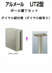 Xփ|Xg X֎ l |[ā@c^ A[ UT2^@XeJ[@{ _CL