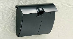 Xփ|Xg X֎ l@Ǌ|^Cv@A[@WF1^