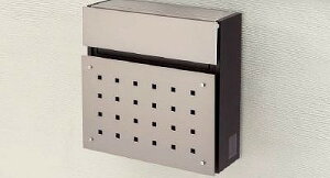 Xփ|Xg X֎ l@Ǌ|^Cv@A[@WF3^@AM-WF3SC