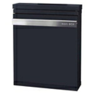 �X�փ|�X�g �X�֎�STAPPO �X�^�b�| (�p�l���J���[�F�T�e���u���b�N�j�Ǖt���|�X�g �Ǌ|���|�X�g �����O�o���ێO�^�J�M STP-B-9