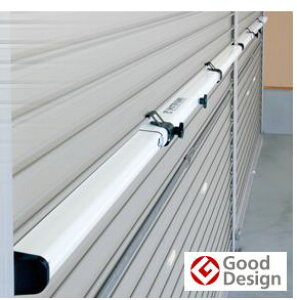 Vb^[K[h@chЋZ SG-200^ Vb^[ 2D0`3D0mp  [J[iԌ,[,X,,䕗,Q,,ЊQ,S,ȒP,ݒu,K[h,C,Q