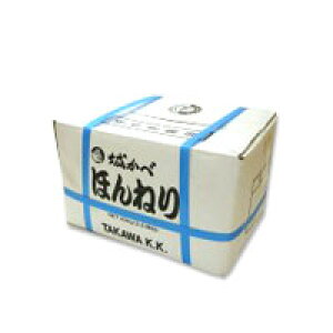   邩ׂق˂@20kg cYƁ@ a Ö É tH[ diy ÖƍĐCVR come home Vr[ AeB[N CeA  i` JtFNElCku