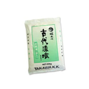 cYƁ@Ñ㎽Op@莽@20kg  a Ö É tH[ diy ÖƍĐCVR come home Vr[ AeB[N CeA  i` JtFNElCku:nel