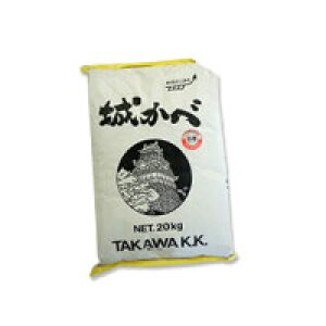 邩׎@20kg cYƁ@ a Ö É tH[ diy ÖƍĐCVR come home Vr[ AeB[N CeA  i` JtFNElCku:nel 