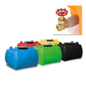 タンク0l 雨水の通販 価格比較 価格 Com