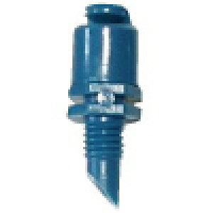 ^C}[UVXe@wbh 180°WFbg \Ŏg₷lCNo.1ACe